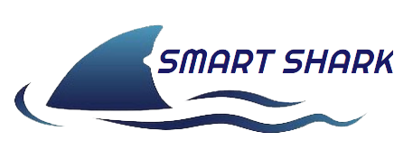 Smart Shark